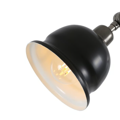 NICO-TABLE-LAMP-Mullan-Lighting-243415-reld0dfe7bb.jpg